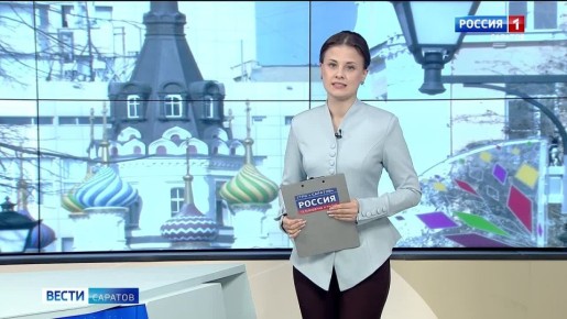 ����� ������ ���� ����������?