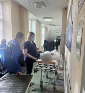 � ������� �������� ���������������� ��� ����� ������ �������� �� ����������