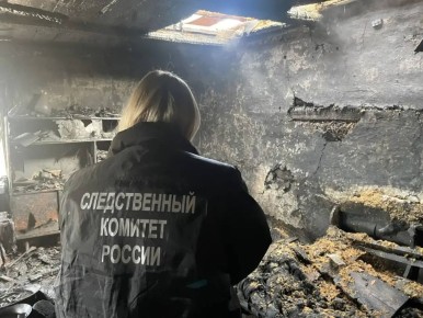 ����������� �� ������������� �������������� ������ � ���������� ������