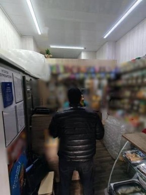 � �������� ��������� ���������� ������� ���������� ���� � ��������, ������������� �� ���������� ���