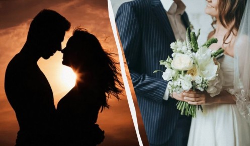 ��� ������� ���������� �������� �� �����: ��������� ���� �������������