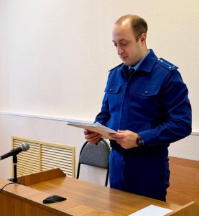 ���������� ����������� ����������� ���������� ��������������� ��������� �� ���������� ���� � ��������� 38-������� �������� ������