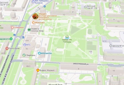 � �������� ���������� ���������� ������������� ������ �������