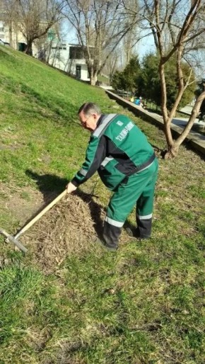 ����� � ������ ������ ���������� ��� ������!