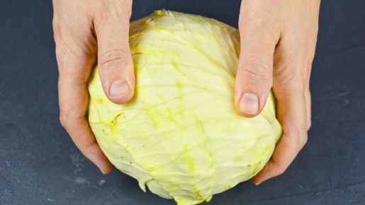 ������ ��������� �������: ��� ������, ������� ������ ���