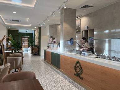 ������� ��������� ����� ��������� �� ���� � ����������