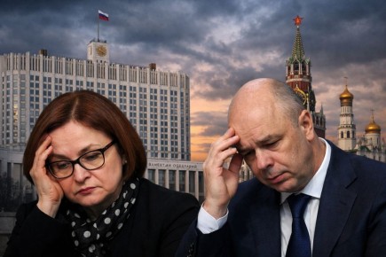 ������ �������� ����� ���������� � �������� �������?