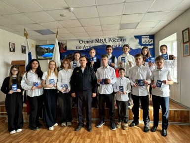 � ����������� ������� ����������� ������� ������ �������� ���� ����������