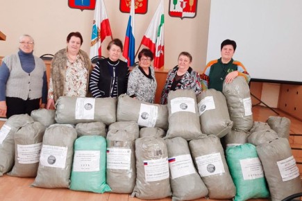 ����������� ��������� ��������� �� ��������� ������, ���� � ���������