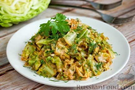 ����������� ������� ��� ����������: �������� � ������ ����