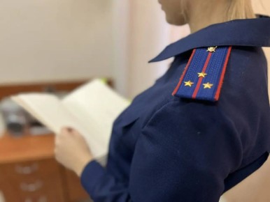 ����� ����� ���������� ������ �������� �� �������������� � ������������� �������