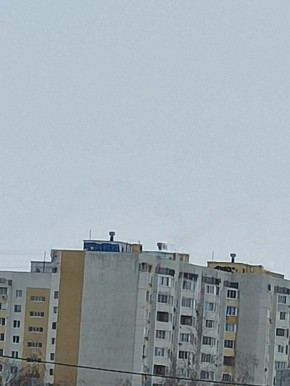 Контрольное управление подтвердило факт устранения граффити на МКД