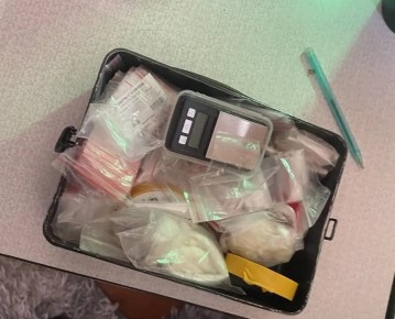 �������������� ������������� ������ �������� ������������� � ����� ����������