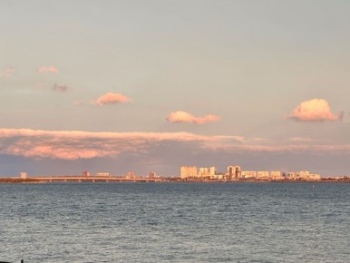 � ����� ������ ���������� 10 ����� ����� ���