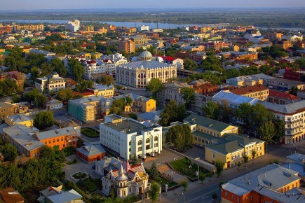 Житель Саратова стал фигурантом уголовного дела об угрозе убийством или причинением тяжкого вреда здоровью