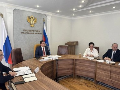 � ����������� ����������� ������� ��� ����������������� ����������� ��������� ����������� ������� ���������� ������� ��������� ��������� ��������� ���������������� ������� ������ �� ������ ���� ����������������