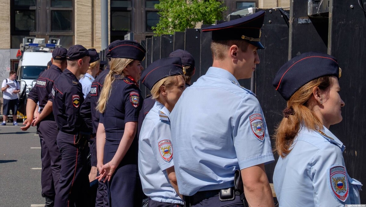 Цифровой розыск: что изменится в процедуре и как избежать рисков