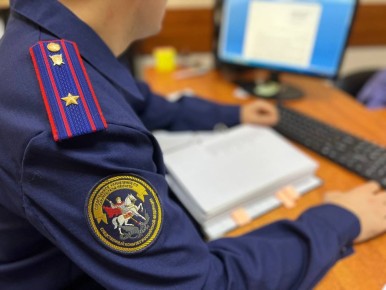 В Саратове завершено расследование уголовного дела в отношении директора строительной организации, обвиняемой в невыплате заработной платы