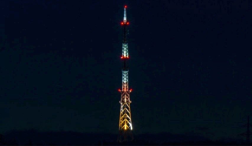 ����������� ��������� ��������� � ����� ����������� � ������������ ������