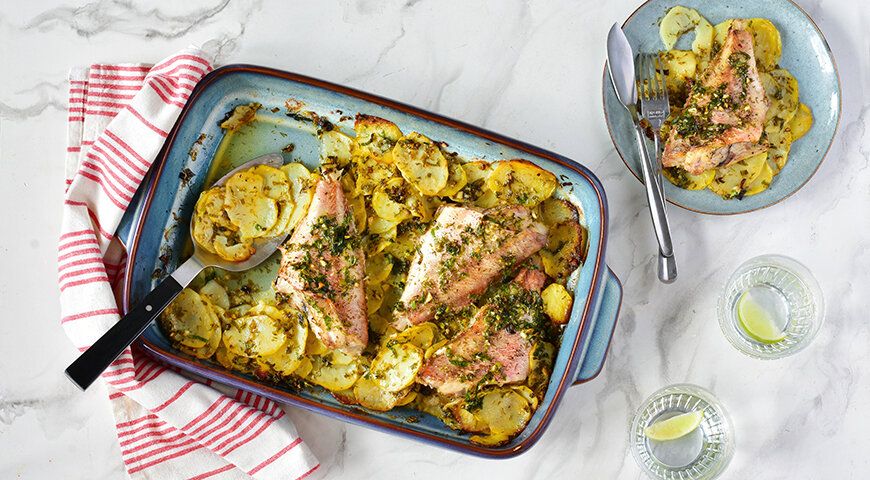 ������������� ������: ���������� ����� � ��������� � �������