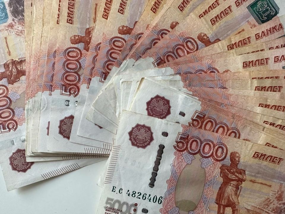 ������ �� ������ ���������: ��� ��������� � 1 ������