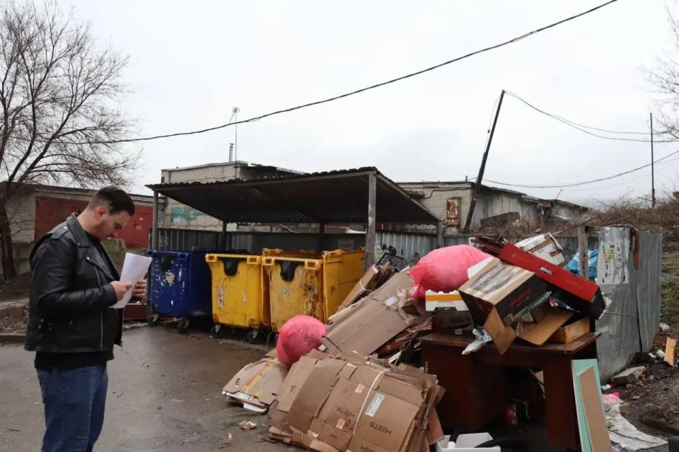 ������� �� ��� ���������� ����� �� �������� �� ���������� ���������� ������������ ��������