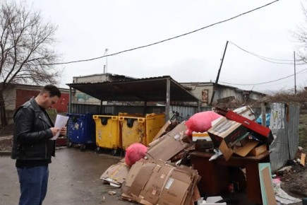 ������� �� ��� ���������� ����� �� �������� �� ���������� ���������� ������������ ��������