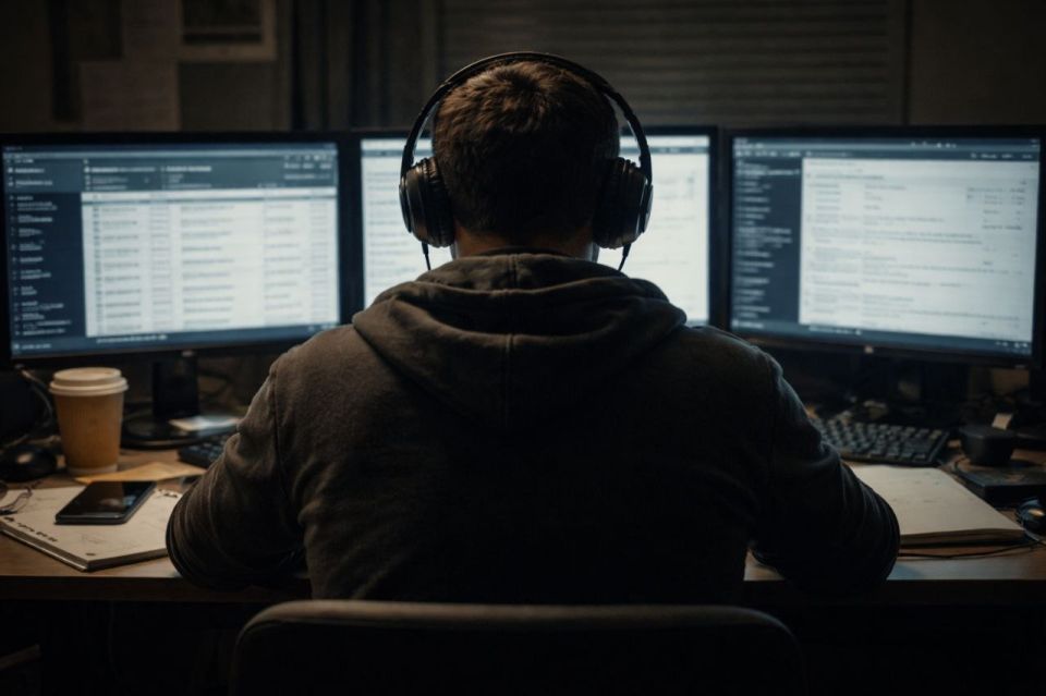 ����������� �� ���������� ������ �������� ���������� ������ �������� ������