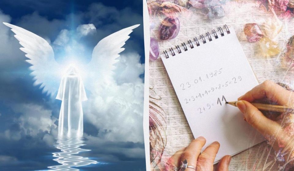 ������� ���� ���������� �����: ��� ��� ����� ������� � ����� ����