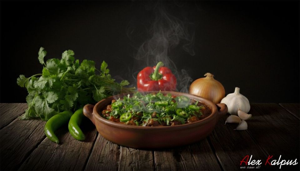 �������� �� ��������: ���������� ����� ���������� �����