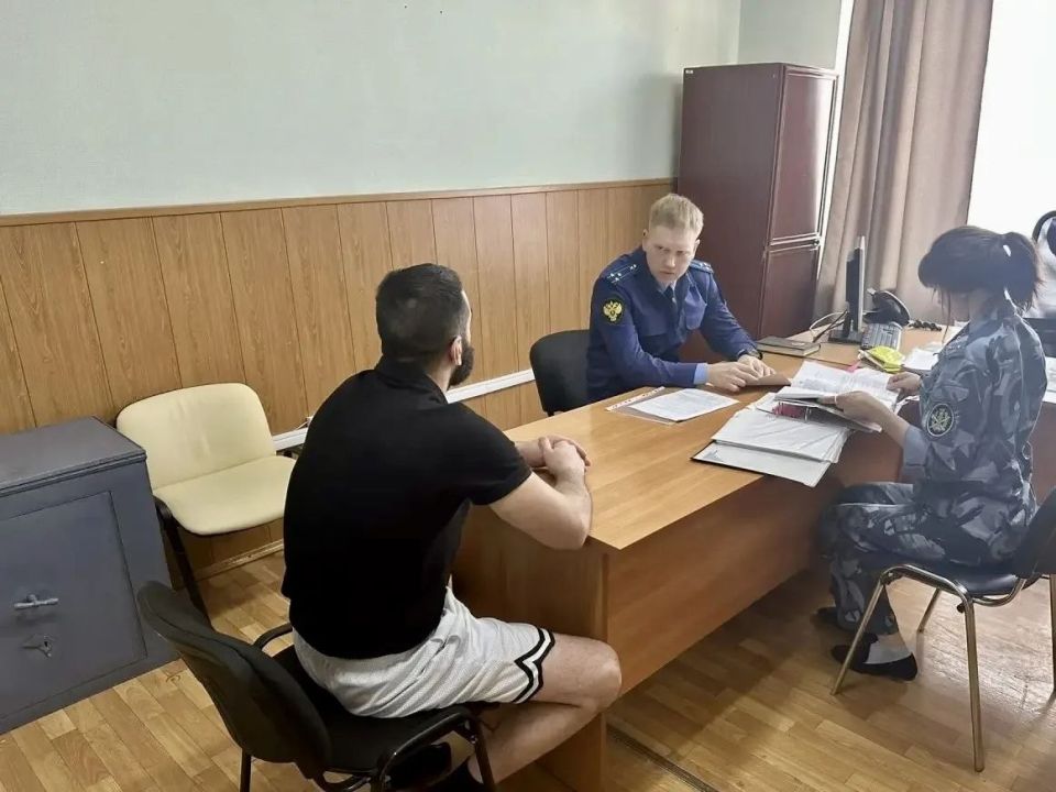 �������� ������������ ������ �������� ����� �������� ������ �������� � ���� � 3 ��� ��� ��-33 ����� ������ �� ����������� �������