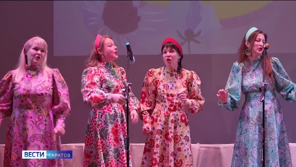 ��������� ���������� ������� � ������� ��������� � �������� ��� ������, ������������� ����� � ���