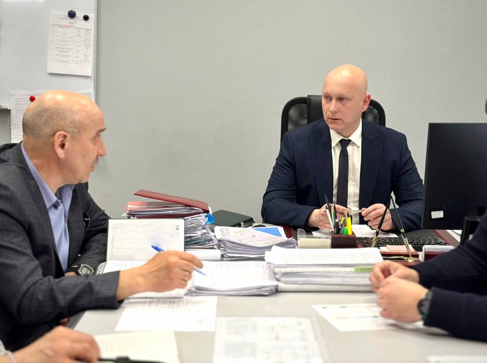 �������� ����� �������� ��� � ������