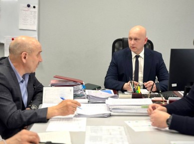 �������� ����� �������� ��� � ������