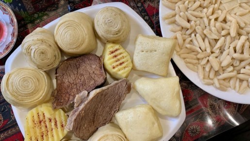 ������: ��������� culin����� ����������� �� �������