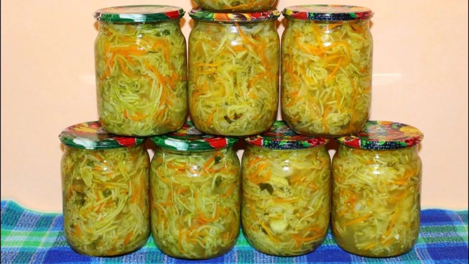 ������� ��-��������: ��� ��������� ���� ���� � ������ �� ����