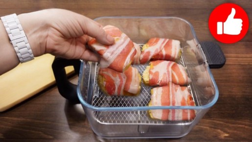 ����������� ������� ����������, ������� ��������� � ���������