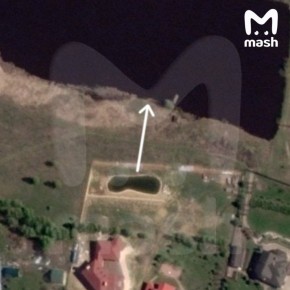 ������ ������� ������ ����� � ���������� 100 ��������� ������ ������ � �� ����������� ���������� �����