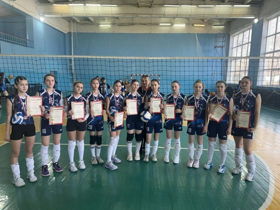 ������� ���� ���������-1 � ���� ���������-2 ��������� �������� ����� �� ������� �� ���������