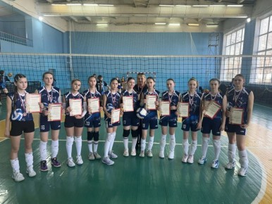 ������� ���� ���������-1 � ���� ���������-2 ��������� �������� ����� �� ������� �� ���������