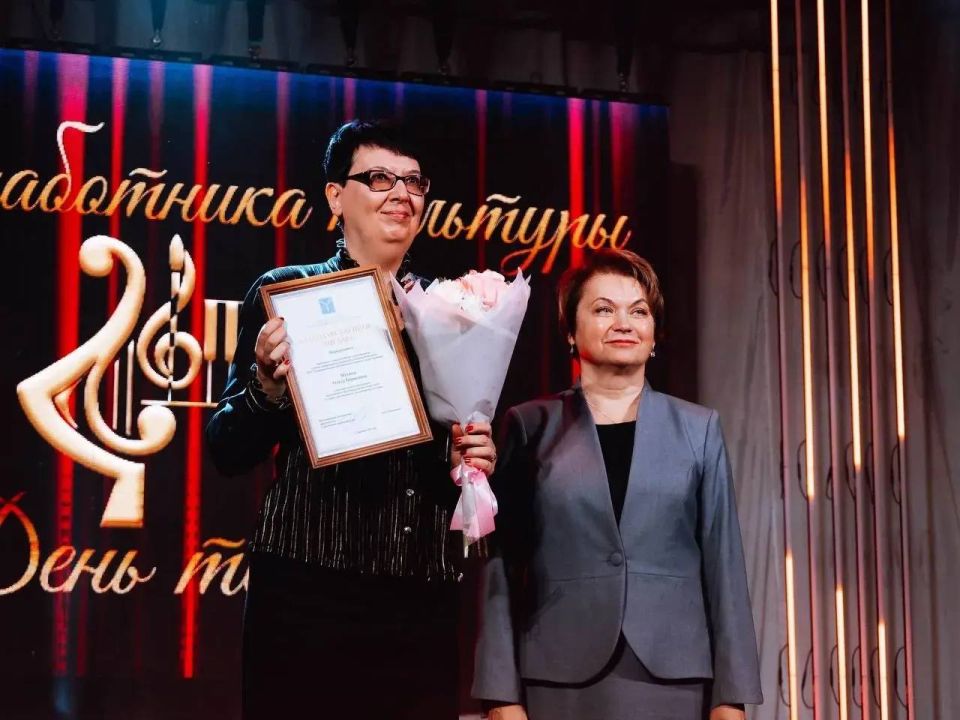 � ��������� ���� �������� ������������� ���������� ������ ��������� ����������� �����������, ������������ ���, ��� ������ ���� ����� ����