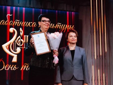 � ��������� ���� �������� ������������� ���������� ������ ��������� ����������� �����������, ������������ ���, ��� ������ ���� ����� ����