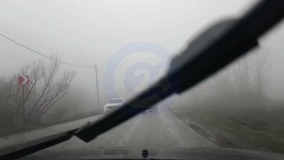 ������� ���� ��-����������