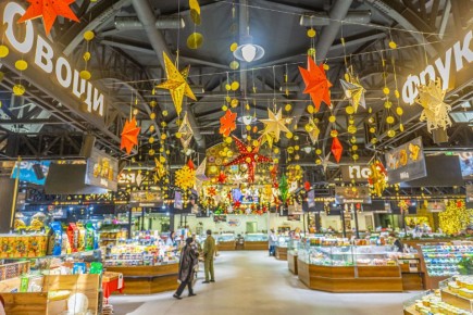 ��������� � ��������� - ������� ����� ����������� ����� �� ��������