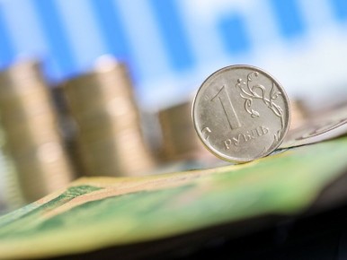 �� ������� ���������� ���� �������������� ������������ � 2026 ����