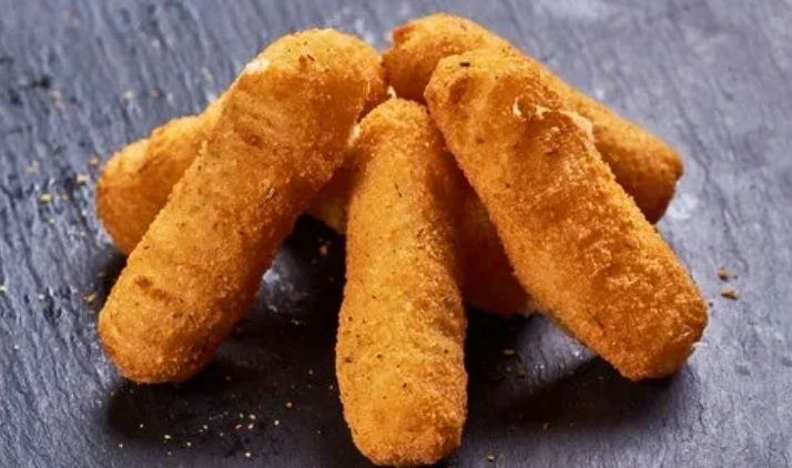 ������ �������: ��������� ������� ��� ������ ������