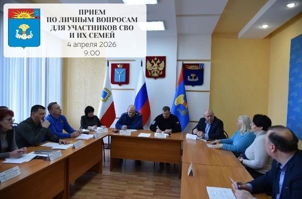 � ����������� ������� �� ��������� ����������� ������ ��������� ��������� ���� �� ������ �������� ��� ���������� ����������� ������� �������� � �� �����