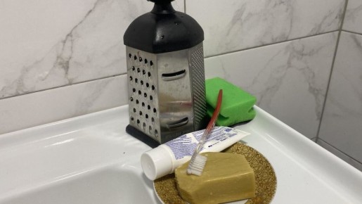 ��� ������� ����������� ��� �����: ������� �������� ��� �������