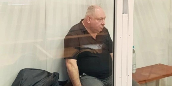 ��������� ����������� �������� �������� ���������� ��-�� ���� � ������