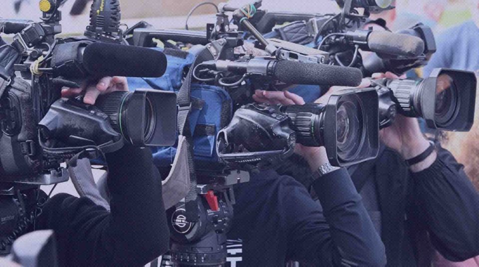 ���������� ������� ����� �� ������ �������������� ���������� � ���������